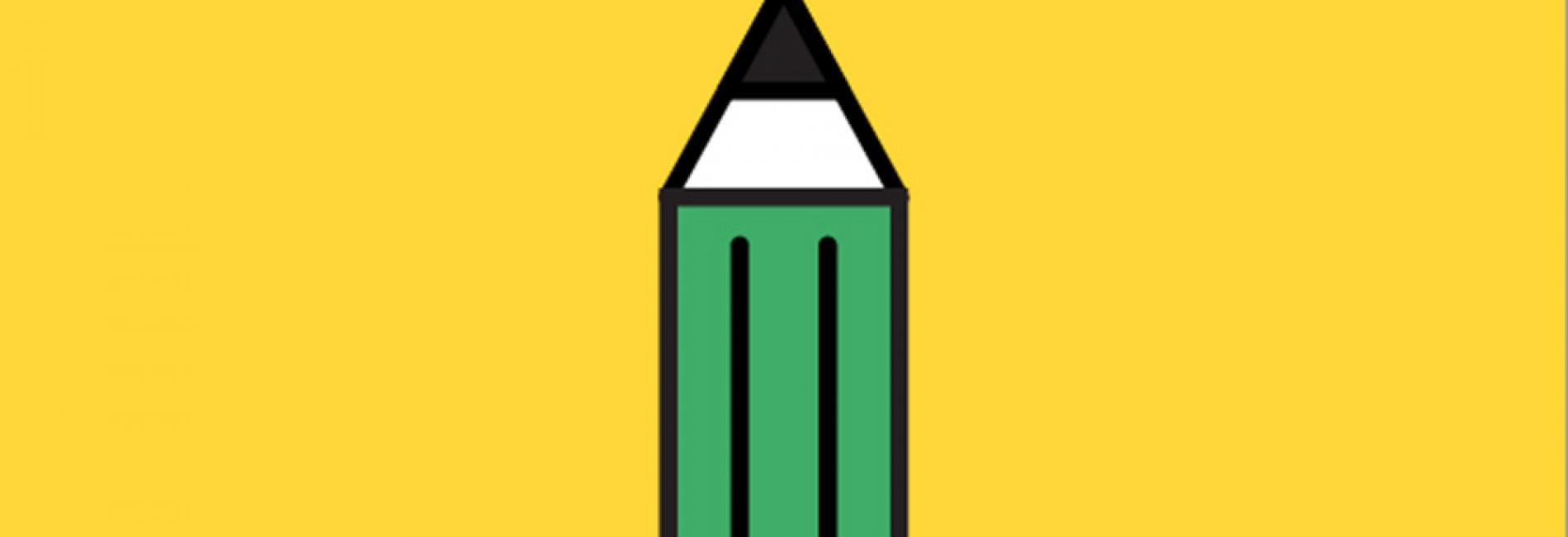 1900x650 drawing plants university of cambridge museums