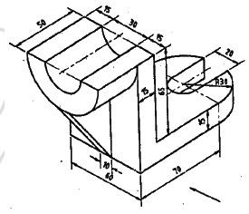 275x236 Engineering Drawing And Graphics