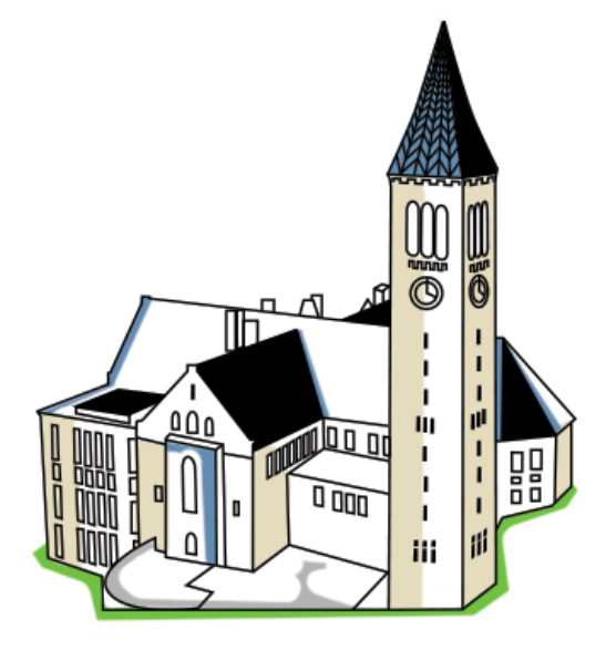 547x587 Illustration, Information, Drawing, Transparent Png Image