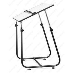 250x250 Inch University Parallel Motion Drawing Table, Rs