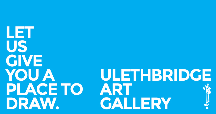 754x400 The Drawing Bar May Pm Main Gallery, Level