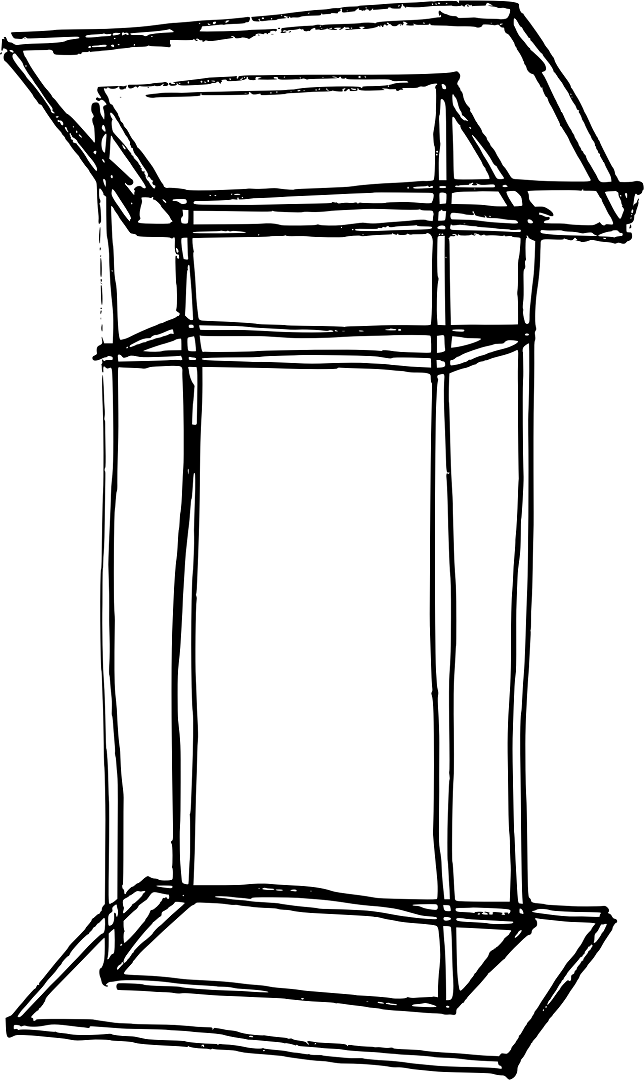 644x1080 university awards university of arkansas