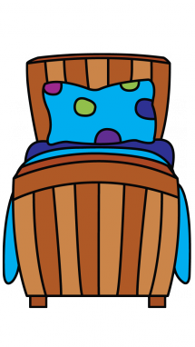 215x382 Collection Of Free Room Drawing Cartoon Download On Ui Ex