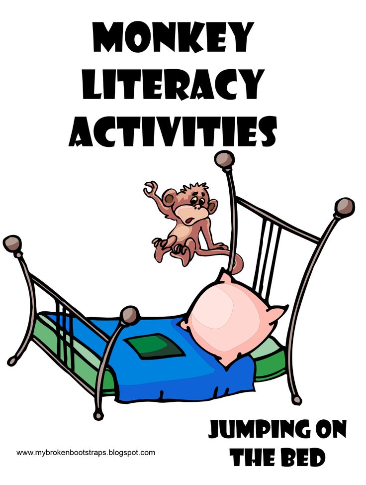 736x974 Unmade Bed Clipart