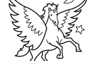 300x200 Unmade Bed Clipart Clipart Portal