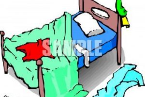 300x200 Ursinho Bege Clipart Clipart Portal