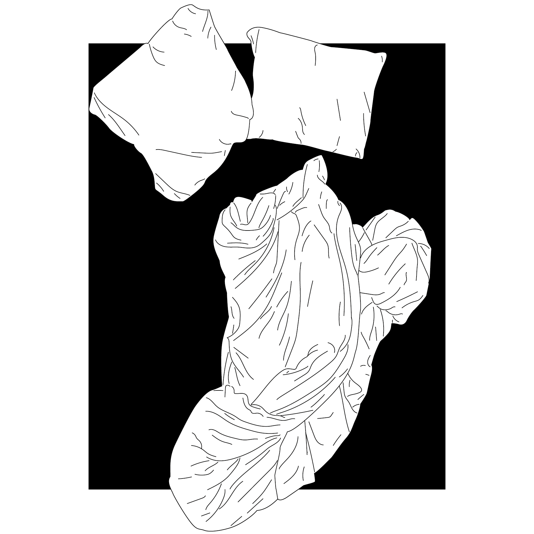 1800x1800 we woke up like this lukas the phaistos project