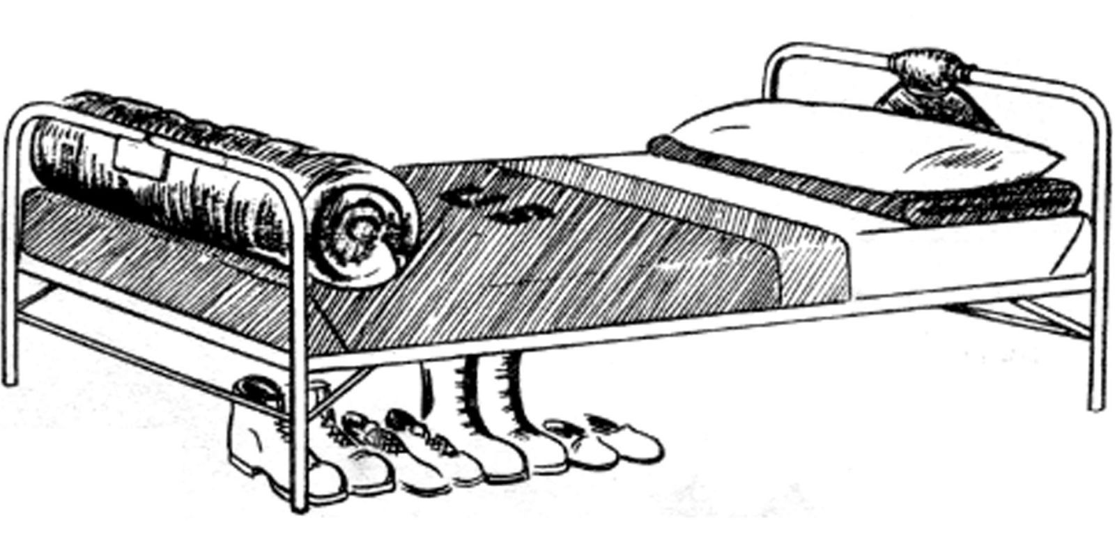 1600x800 Admiral William H Mcraven Commencement Speech Interview