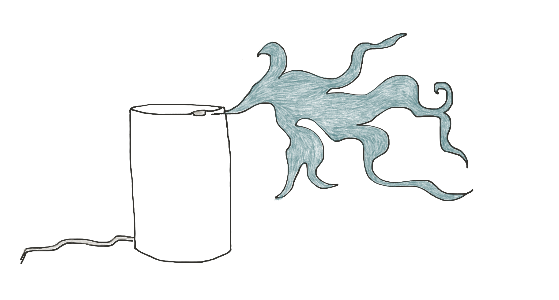 1825x981 Collection Of Free Stress Drawing Meaningful Download On Ui Ex