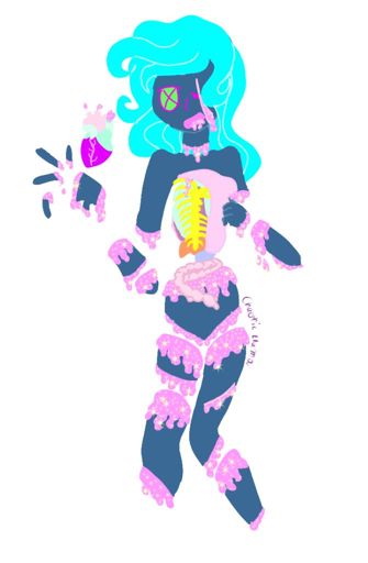 335x512 Desk Drawing Update Arts And Ocs Amino