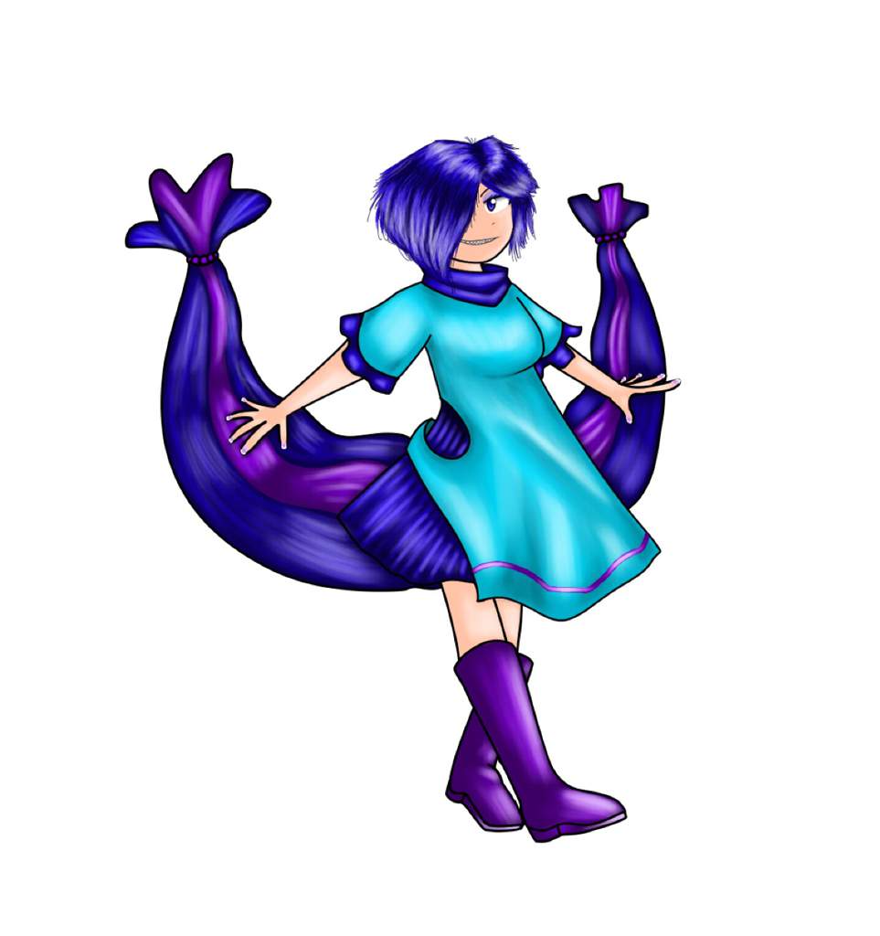 963x1024 Drawings That I Haven't Shown Yet On This Profile But I Did Show