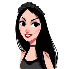 236x236 Best Artunrealistic People Images Ideas For Drawing