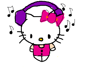 300x250 Unrealistic Goblin