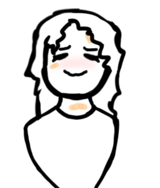 320x375 Unrealistic Drawings On Paigeeworld Pictures Of Unrealistic