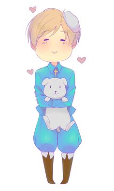 236x393 Best Cool Drawings Images In Caricatures, Drawings