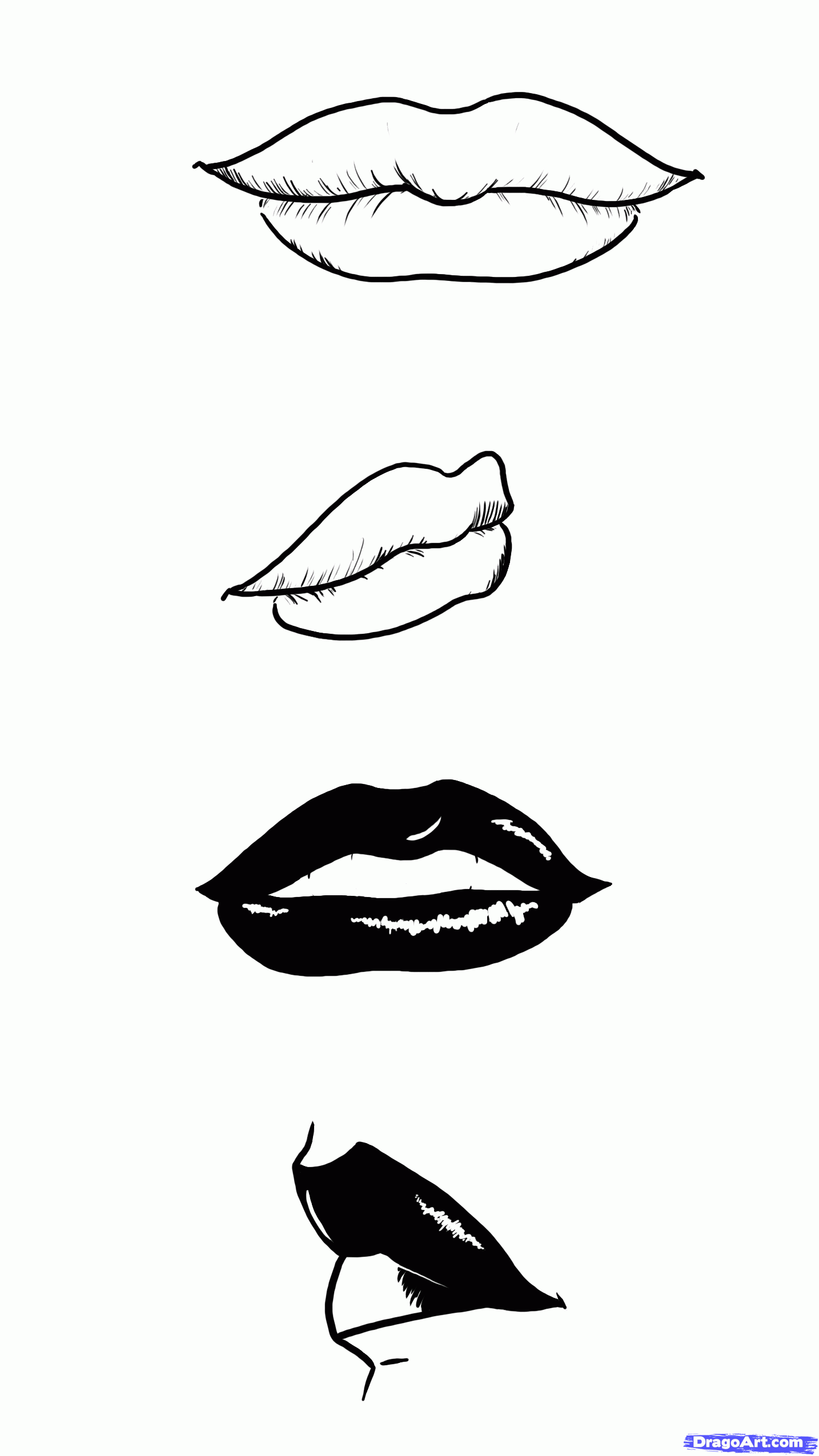 1434x2550 Draw Pin Ups, Pin Up Girls, Step