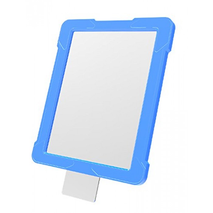 700x700 Glow Pad Light Led