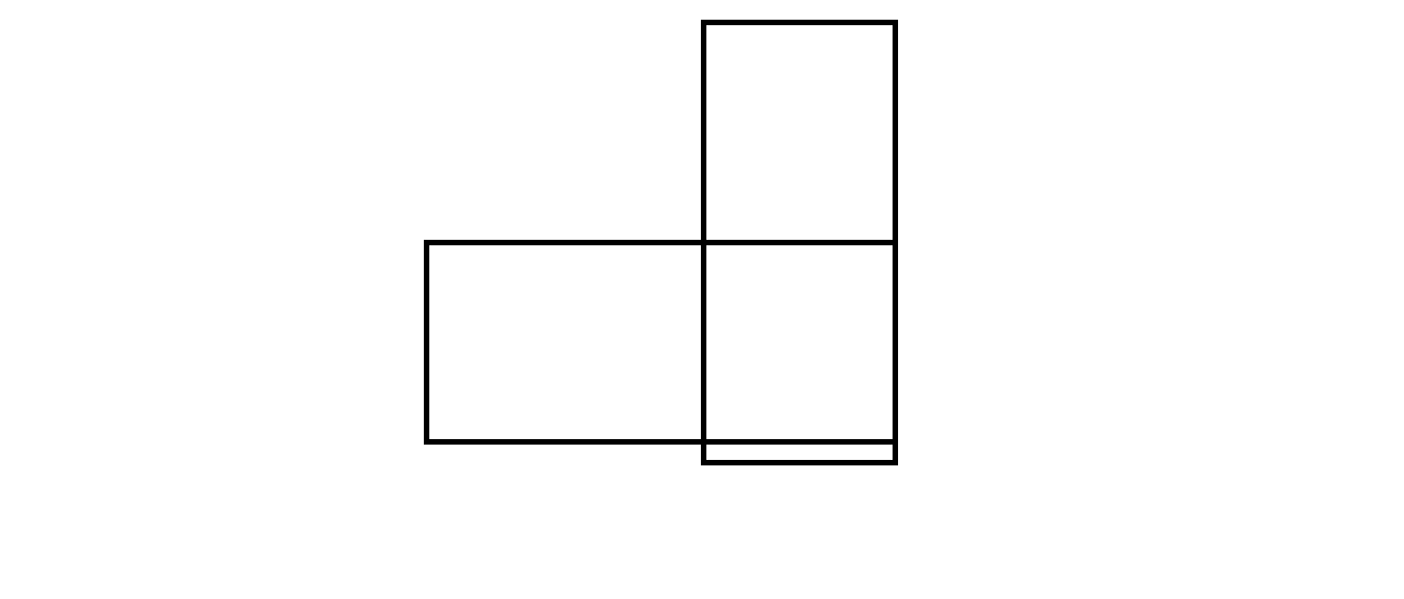 1282x547 Drawing Up House