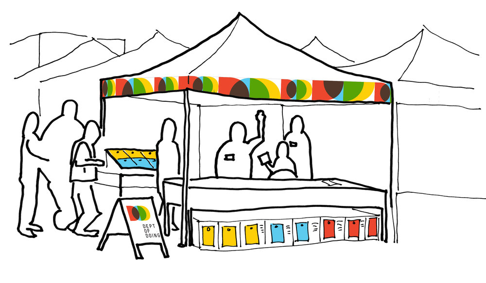 1000x584 Gnv Scott G Paterson