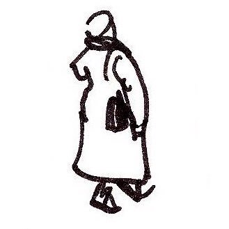 329x329 House Of Harley On Twitter Up A Deck