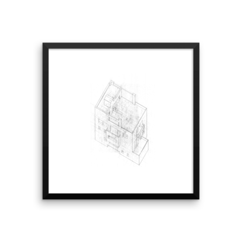 480x480 Reinterpret Muller House Tagged Drawing Tekuma