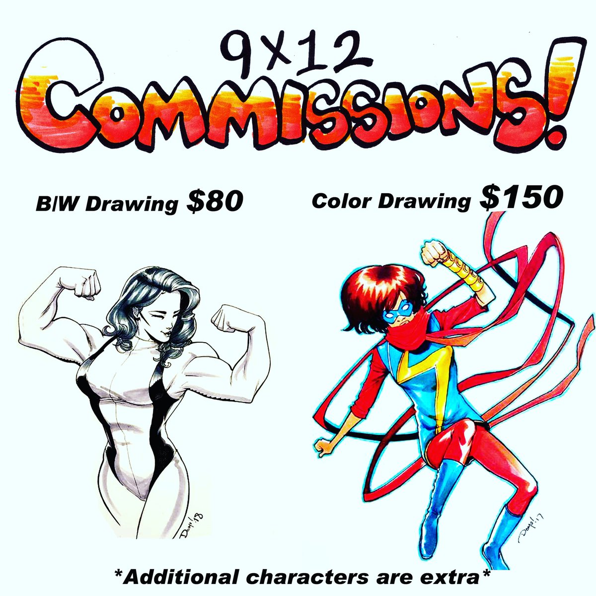 1200x1200 Domo The House Of Whispers On Twitter Hey! I'm Opening Up