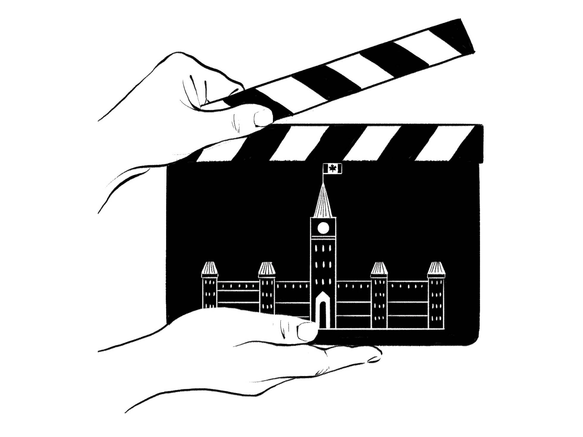 1959x1469 ottawa ready for its hollywood north close up as tight knit film