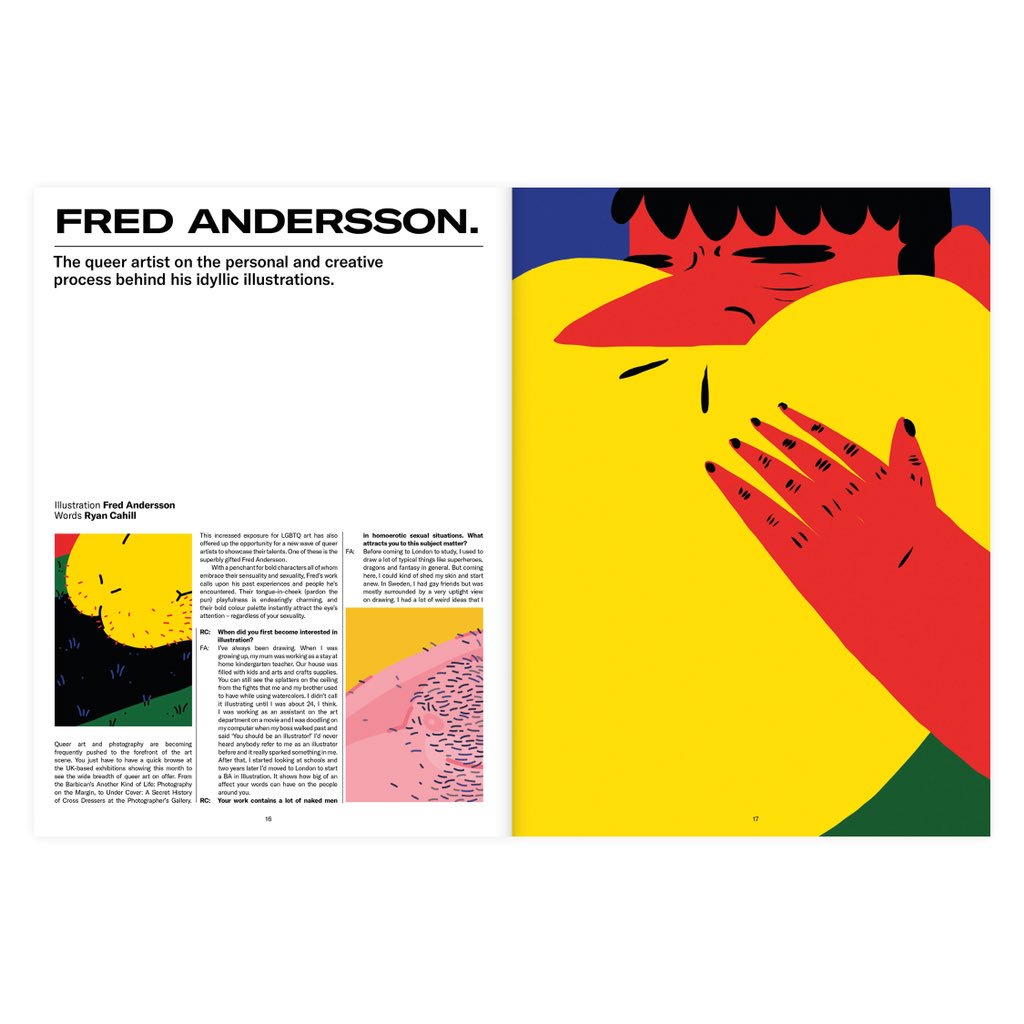 1024x1024 Ryan Cahill On Twitter Been Doing Lots Of Nice Things As