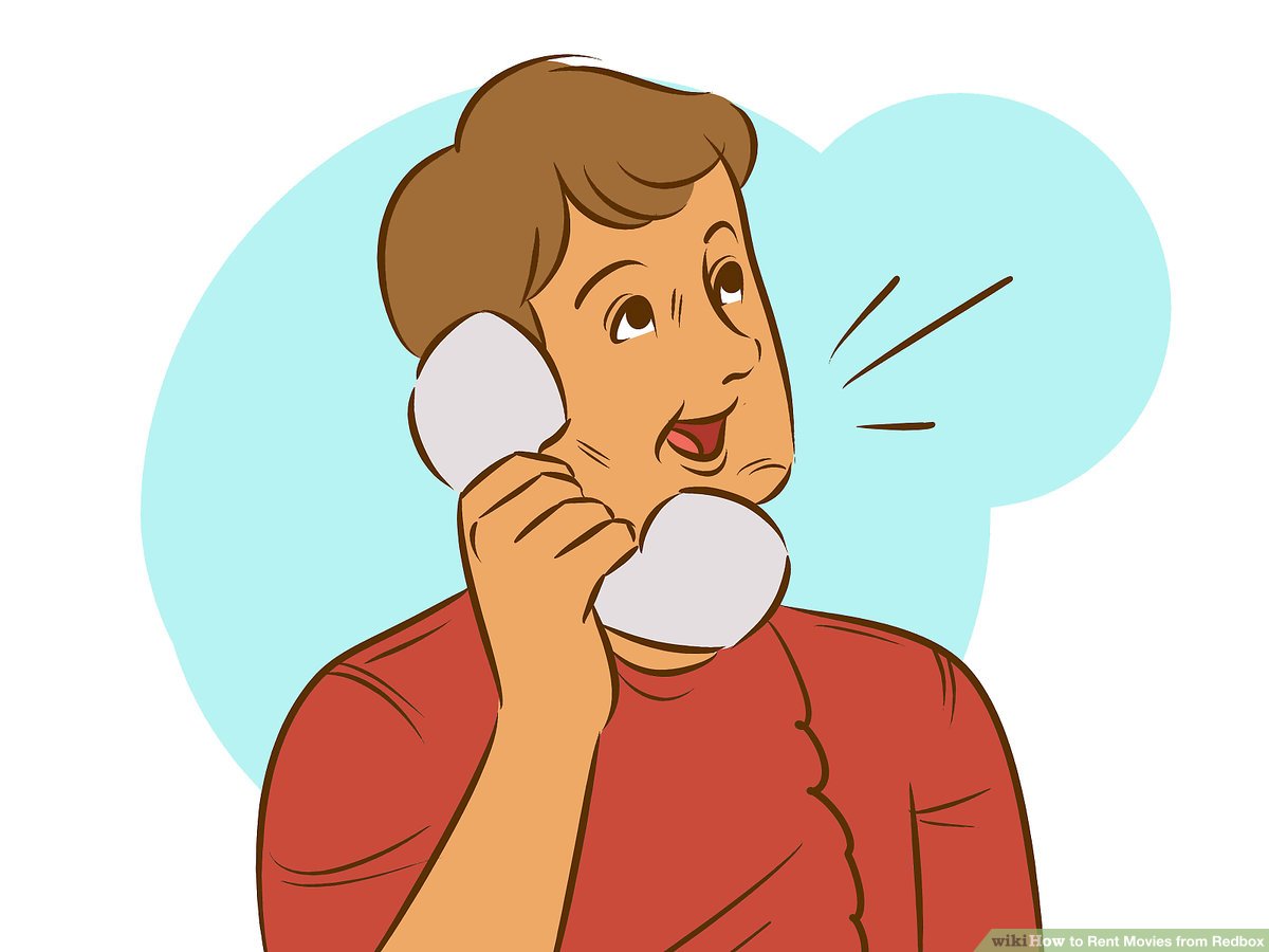 1200x900 Ways To Rent Movies From Redbox