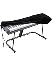 180x230 Piano Keyboard