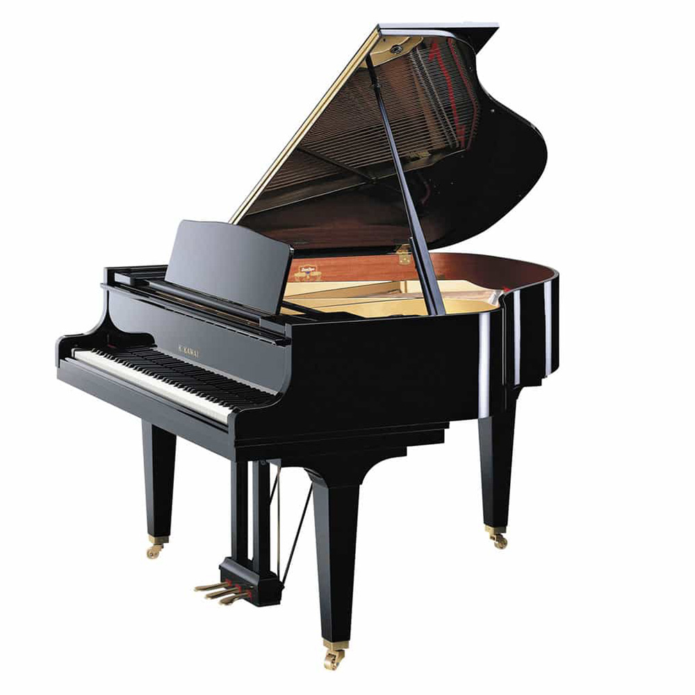 1000x1000 Kawai Baby Grand Piano Kawai Ge Series