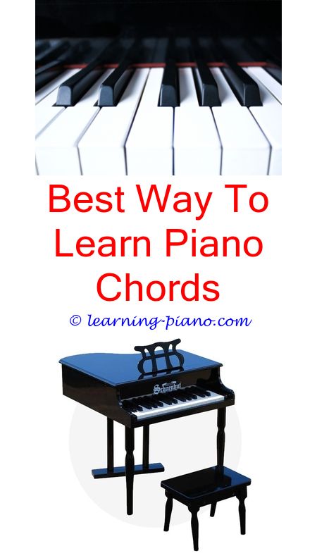 450x792 Unbelievable Diy Ideas Piano Hands Plays Piano Tattoo With Name