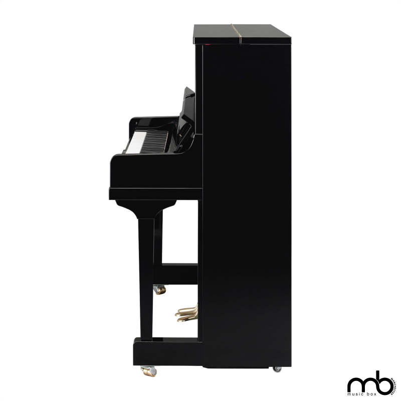 800x800 Yamaha Upright Piano Music Box Pianos Manchester
