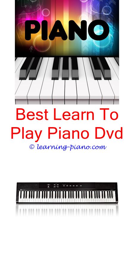 450x858 Sensational Tricks Upright Piano Sons Piano Keyboard Drawing