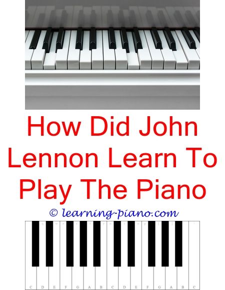 450x579 Innovative Cool Ideas Piano Musique Dessin Piano Studio Fun