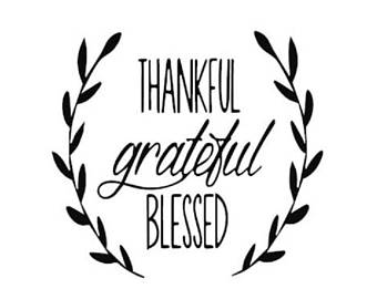 340x270 Aunt Marty On Etsy