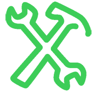 198x188 Cad Drawings Schneider Electric