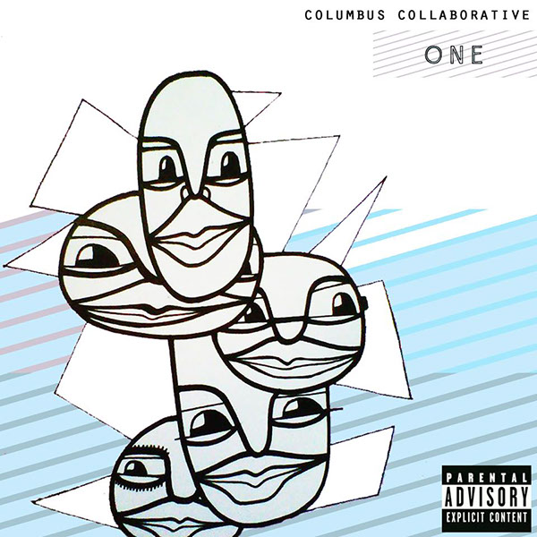 600x600 Grub Gallery Work