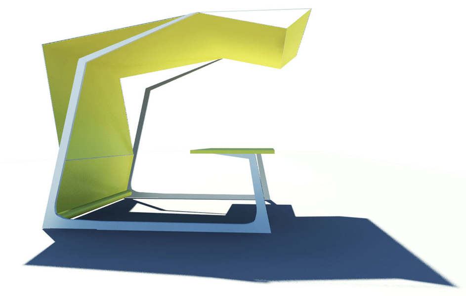 943x600 New Image Farmers Market Pop Ups