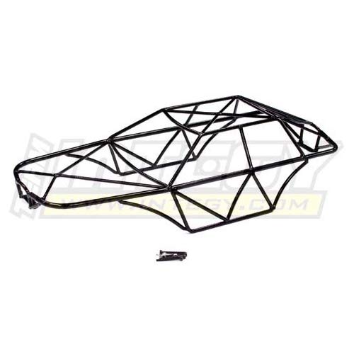 500x500 rc parts for revo