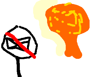 300x250 smearing fedex truck with poop to look like ups