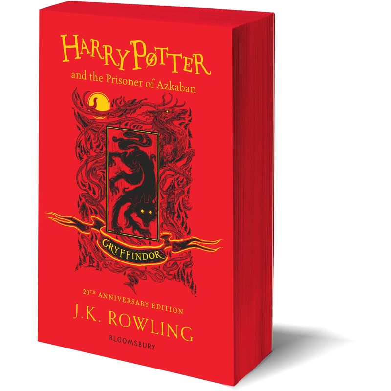 800x800 Young Reader Books Books Big W