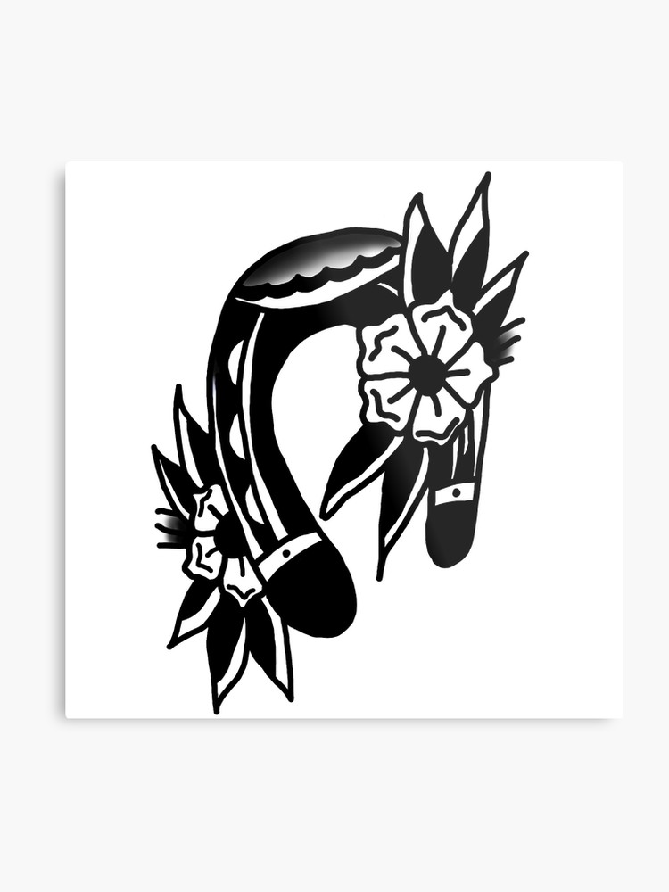 750x1000 Halsey Tattoo