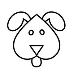 236x236 Classical Conversations Upside Down Drawing