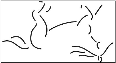 400x220 Braindancing Smorgasbord Drawing Out The Artist In You!