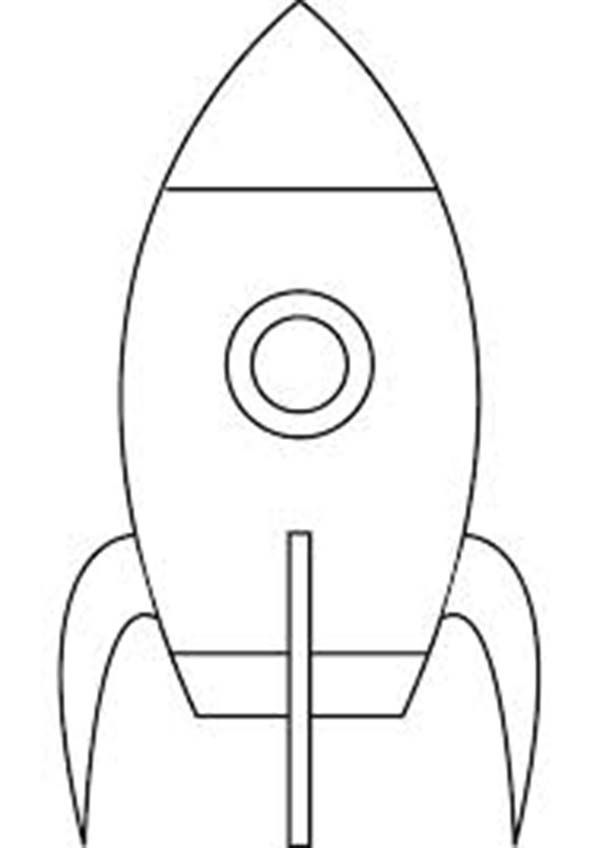 600x848 Week Upside Down Drawing Classical Conversations