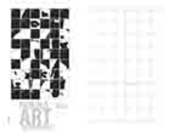 350x272 art scramble drawing worksheets teaching resources tpt