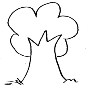 300x300 Clipart Images For Worksheets