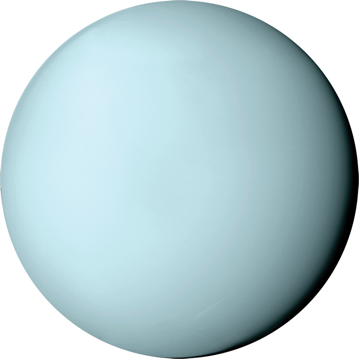 Uranus Drawing | Free download on ClipArtMag