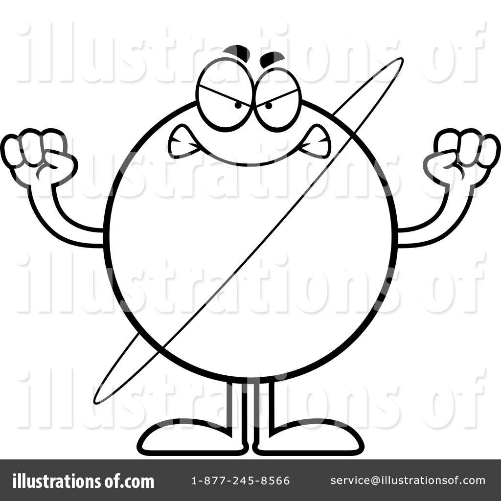 1024x1024 Uranus Clipart